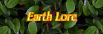 Earth Lore