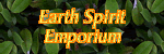 Earth Spirit Emporium