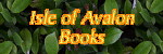 Isle of Avalon Books